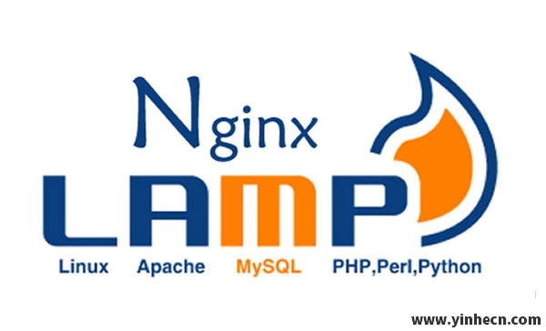 知名LINUX系统一键安装包LNMP发布1.9正式版